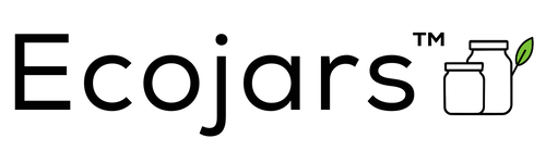 Ecojars™